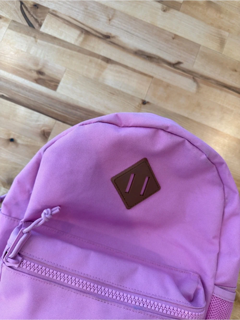 Herschel Kids Heritage Backpack 20L